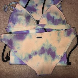 TRIANGL bikini